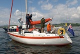 breeze 110712 9603 tship11